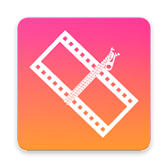 Video Joiner 1.0 APK + Mod (Unlimited money) for Android