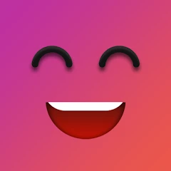 Funsta - Post and Direct Prank icon