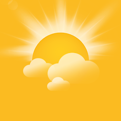 Tiempo.es: Radar de Clima 2.53.0 APK + Мод (Unlimited money) за Android