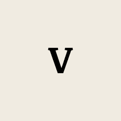 Vocabulary - Learn fresh words 3.11.2 APK + Мод (Unlimited money) за Android