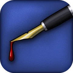 Lords of Infinity icon