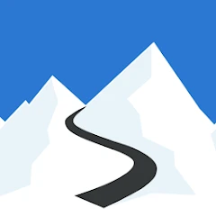 Slopes: Ski & Snowboard Мод