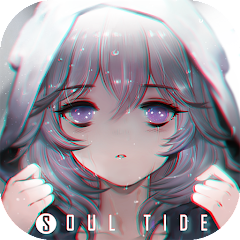 Soul Tide 12.41.2 APK + Мод (Unlimited money) за Android