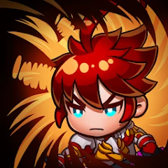 Tactical Soldiers icon