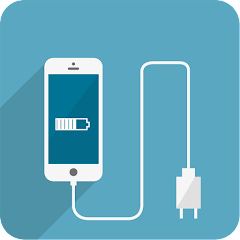 Charging Master 5.19.89 APK + Мод (Unlimited money) за Android