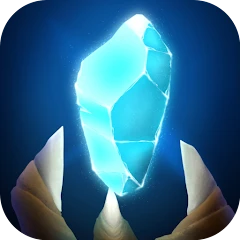 Mage Elite Мод