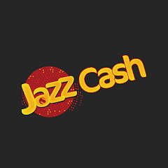 JazzCash Mod APK 9.0.42 (Unlimited money) icon