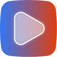 Youtags Pro: Find Tags for Vid 11.9 APK + Мод (Unlimited money) за Android