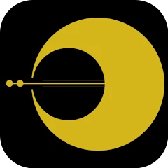 Wayhaven Chronicles: Book 3 icon