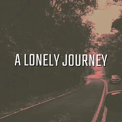 Glitch VHS-Vapor, 90s, Retro icon