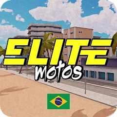 Elite Motos icon