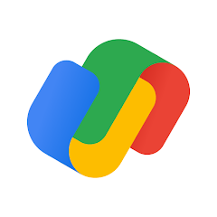 Google Pay Save Pay Manage 144.1.3 (arm64-v8a_release_flutter)elease_flutter) Mod Apk 144.1.3648 [Мод Деньги]