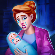 Manor Matters 4.1.3 APK + Мод (Unlimited money) за Android