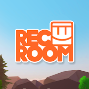 Rec Room 20230519 APK + Мод (Unlimited money) за Android