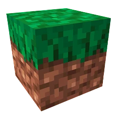 Megacraft Block Craft 3D icon