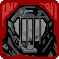 Hell Warriors : crawler Мод