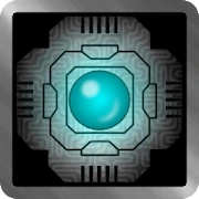 Fell: Escape Cyrocon Mod Apk 1.0.6 [Premium]