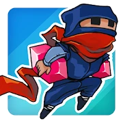 Rogue Ninja Мод