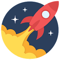 Boost for reddit icon