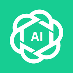 ChatAi GOT - Ai Chat, Ai Bot 1.0.58 APK + Мод (Unlimited money) за Android