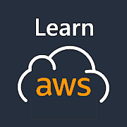Learn AWS - Exams Preparation 4.3.0 APK + Мод (Unlimited money) за Android