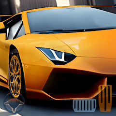 Car Race Game: GT Racing Stunt 1 APK + Mod (Unlimited money) for Android