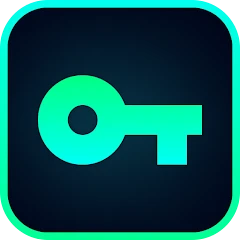 Secure VPN - VPN Proxy icon