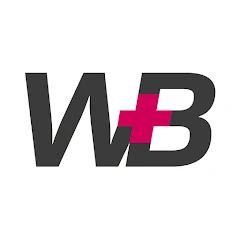 Afya Whitebook: Decisão Médica icon