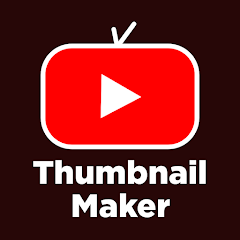 превью для видео для ютуб 11.8.64 APK + Мод (Unlimited money) за Android
