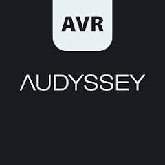 Audyssey MultEQ Editor app 1.6.0 APK + Мод (Unlimited money) за Android