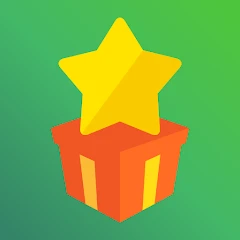 AppNana - Gift Cards icon