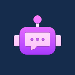 Chatster - Fast AI Chat Bot 1.4.5 APK + Мод (Unlimited money) за Android