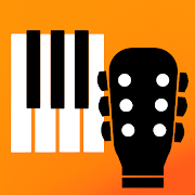 Chord Analyser (Chord Finder) 0.4.25 APK + Мод (Unlimited money) за Android