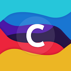 Crisper - HD  4K Wallpapers Mod APK 1.0.3.8 Pro Unlocked AOSP Full Multi Language Architectures: Universal – это невероятное приложение, которое позволяет пользователям наслаждаться высококачественными обоями на своих устройствах.<br />С версией Mod APK пользователи могут получить доступ все премиум-функции и разблокированный контент без каких-либо ограничений.</p><p><img decoding=