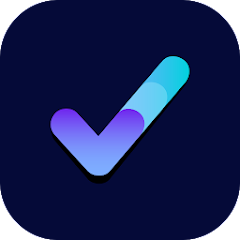 vpnify - Безлимитный VPN 2.1.4 APK + Мод (Unlimited money) за Android