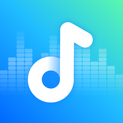 Reproductor de música 1.01.14.0816.1 APK + Мод (Unlimited money) за Android