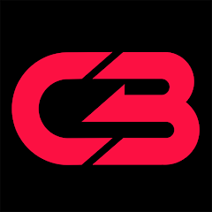 Courtney Black Fitness 4.10.1 APK + Мод (Unlimited money) за Android