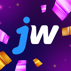 JET WING - simple and fast 1.0.1 APK + Mod (Unlimited money) for Android