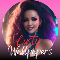 Lusty Wallpapers 1.0.0 APK + Mod (Unlimited money) for Android