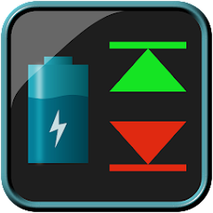 Battery Life Extender (Level N 2.0.1 APK + Мод (Unlimited money) за Android