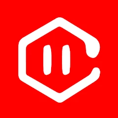 VoiceGPT: AI Voice Assistant icon