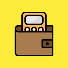 How much can I spend? Premium Mod APK 2.1.3 Mod Apk 2.1.3 [Мод Деньги]