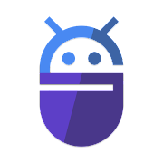 My APK 2.7.4 APK + Мод (Unlimited money) за Android
