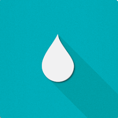 Flud (Ad free) 1.8.5.1 APK + Мод (Unlimited money) за Android