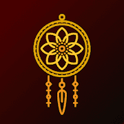Diccionario Bitácora de Sueños 5.9 APK + Мод (Unlimited money) за Android