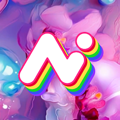 NeoMoe - AI Art Generator 1.4.02 APK + Мод (Unlimited money) за Android