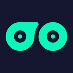 FaceMagic: AI Videos & Photos icon