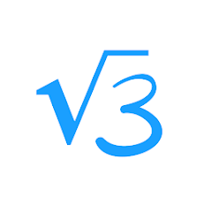 MyScript Calculator 2 2.1.3 APK + Мод (Unlimited money) за Android