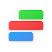 TimeBlocks -Calendar/Todo/Note 5.3.6 APK + Мод (Unlimited money) за Android