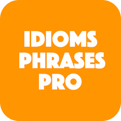 English Idioms https://ru.luckymodapk.com/free-tv-pro-mod/free.tv2020/download.html